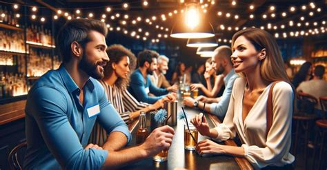 singles speed dating melbourne